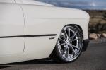 Cadillac Madam V by Ringbrothers 2016 года